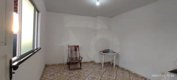 Casa de Condomínio com 5 Quartos à venda, 250m² no Ponto Novo, Aracaju