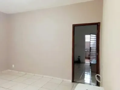 Casa com 3 Quartos à venda, 80m² no Jardim Proença, Campinas
