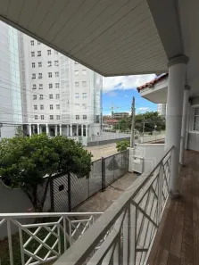 Casa com 3 Quartos à venda, 181m² no Jardim Faculdade, Sorocaba