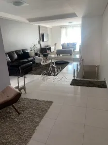 Sobrado com 4 Quartos à venda, 360m² no Barcelona, São Caetano do Sul