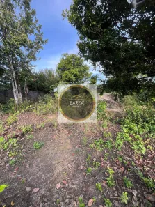 Lote/Terreno à venda, 802m² no Aldeia dos Camarás, Camaragibe