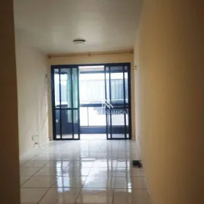 Apartamento com 2 Quartos para alugar, 65m² no Praia da Costa, Vila Velha
