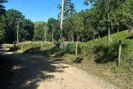 Lote/Terreno à venda, 1067m² no Centro, Macaé
