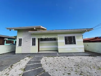 Casa com 3 Quartos à venda, 150m² no Potecas, São José