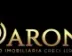 Miniatura da foto de I21 Imóveis