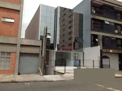 Prédio Comercial para alugar, 800m² no Jardim Barbosa, Guarulhos