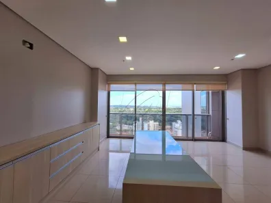 Sala Comercial para alugar, 41m² no Centro, Piracicaba