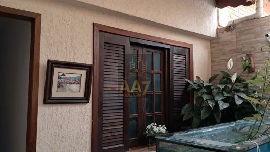 Sobrado com 3 Quartos à venda, 100m² no Jardim Ester, São Paulo