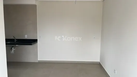 Apartamento com 2 Quartos à venda, 100m² no Vila Paulicéia, São Paulo