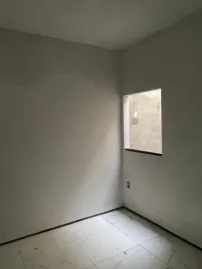 Casa com 3 Quartos à venda, 80m² no São Bento, Fortaleza