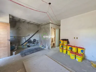 Apartamento com 2 Quartos à venda, 38m² no Parque Císper, São Paulo