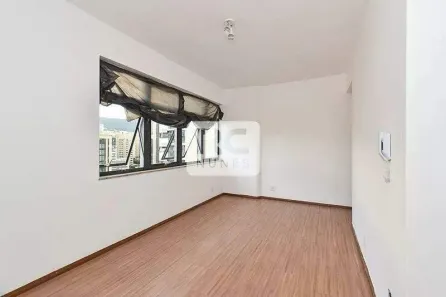 Apartamento com 2 Quartos à venda, 104m² no Savassi, Belo Horizonte