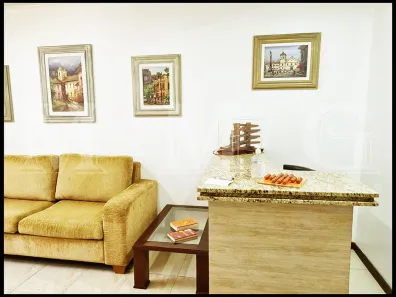 Sobrado com 3 Quartos à venda, 120m² no Vila Mariana, São Paulo