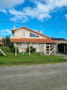 Casa com 3 Quartos à venda, 132m² no Imbé, Imbé