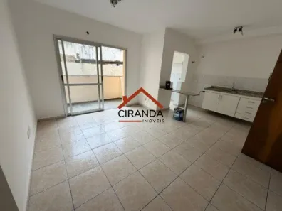 Apartamento com 2 Quartos para venda ou aluguel, 57m² no Liberdade, São Paulo