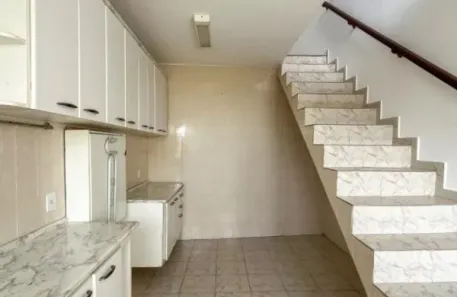 Sobrado com 3 Quartos à venda, 90m² no Parque São Domingos, São Paulo