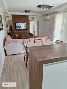 Apartamento com 3 Quartos à venda, 77m² no Jardim São Vicente, Campinas