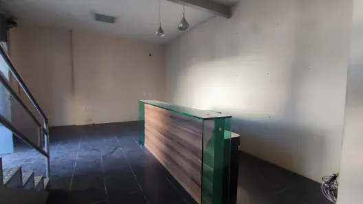 Sala Comercial à venda, 886m² no Aldeota, Fortaleza