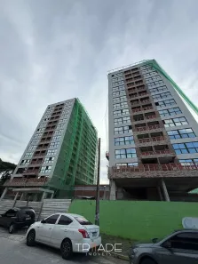 Apartamento com 3 Quartos à venda no Imbiribeira, Recife