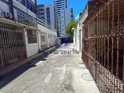 Apartamento com 3 Quartos à venda, 100m² no Boa Viagem, Recife