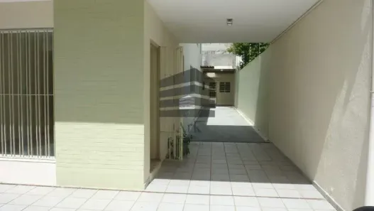 Imóvel Comercial com 1 Quarto à venda, 210m² no Ipiranga, São Paulo