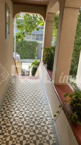 Casa com 2 Quartos à venda, 210m² no Vila Madalena, São Paulo
