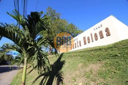 Lote/Terreno à venda, 825m² no São Pedro, Camaragibe