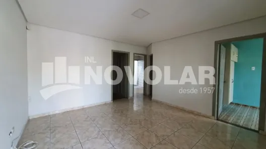 Casa com 2 Quartos à venda, 140m² no Jardim Japão, São Paulo