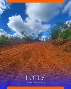 Lote/Terreno à venda, 600m² no Centro, Mairiporã