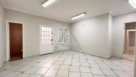 Imóvel Comercial com 5 Quartos para venda ou aluguel, 200m² no DAE, Campinas