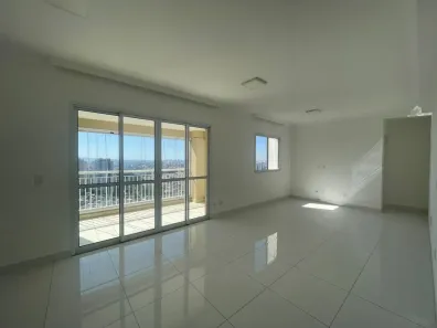 Apartamento com 2 Quartos para alugar, 95m² no Jardim Arpoador, São Paulo