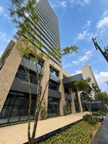 Apartamento com 3 Quartos à venda, 139m² no Centro, Joinville