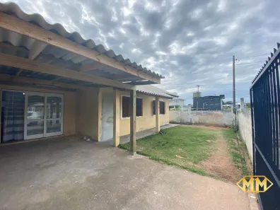 Casa com 3 Quartos à venda, 100m² no Vargem do Bom Jesus, Florianópolis