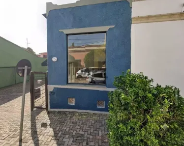 Sala Comercial para alugar, 25m² no Sousas, Campinas