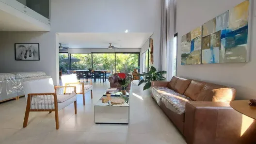 Casa de Condomínio com 3 Quartos para alugar, 380m² no Recreio Anhangüera, Ribeirão Preto