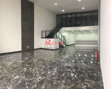 Galpão/Depósito/Armazém à venda, 240m² no Jardim Rio Claro, Rio Claro