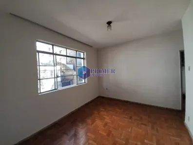 Apartamento com 2 Quartos à venda, 75m² no Sion, Belo Horizonte