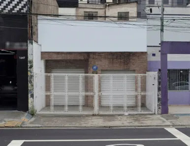 Ponto Comercial para alugar, 100m² no Parada Inglesa, São Paulo