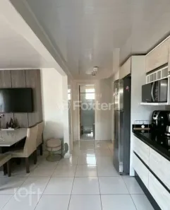 Casa com 1 Quarto à venda, 50m² no Alto Aririú, Palhoça