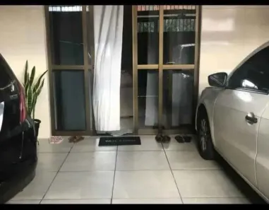 Casa com 2 Quartos à venda, 10m² no Sacramenta, Belém