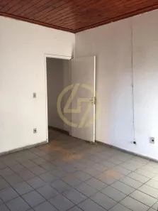 Casa com 2 Quartos à venda, 145m² no Vila Piedade, Itapetininga