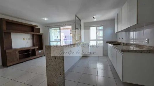 Apartamento com 3 Quartos à venda, 90m² no Tambaú, João Pessoa