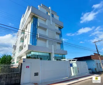 Apartamento com 2 Quartos para alugar, 73m² no Atiradores, Joinville