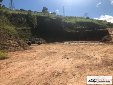 Lote/Terreno para alugar, 14800m² no Chácaras Santa Martha, Várzea Paulista
