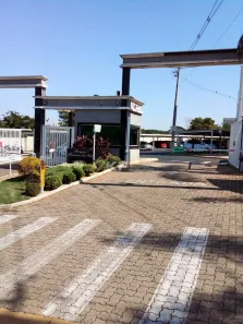 Apartamento com 2 Quartos à venda, 50m² no Jardim Manoel Penna, Ribeirão Preto