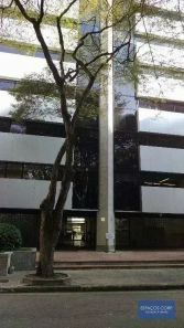 Sala Comercial à venda, 70m² no Brooklin Paulista, São Paulo