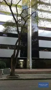 Sala Comercial à venda, 70m² no Brooklin Paulista, São Paulo