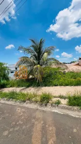 Lote/Terreno à venda, 490m² no Jardim Santa Rita, Indaiatuba