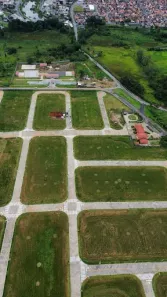 Lote/Terreno à venda, 312m² no Cocuera, Mogi das Cruzes