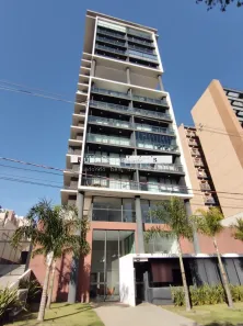 Apartamento com 1 Quarto à venda, 50m² no Parque Campolim, Sorocaba